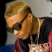 Wizkid