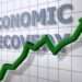 Economic Recovery Pathway