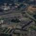 Pentagon Report Points To China’s Nuclear Force Expansion 12 Pentagon