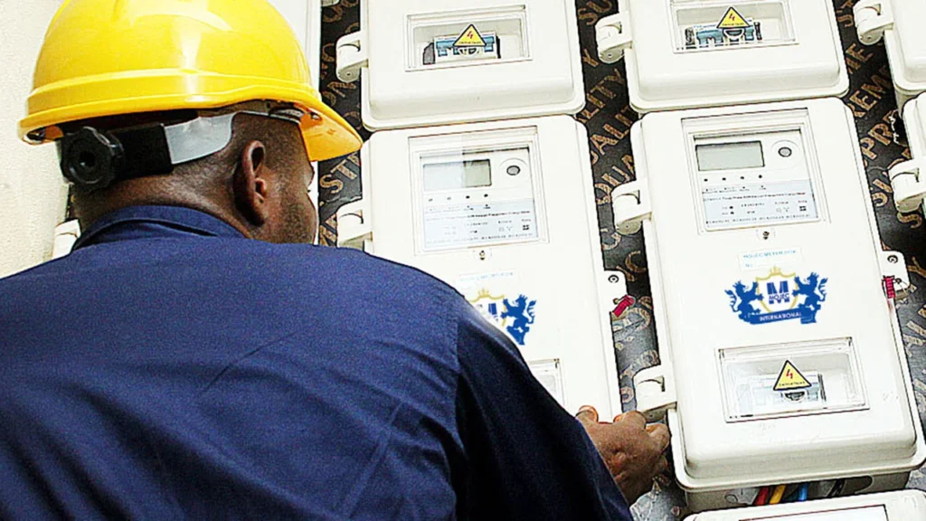 80 Workforce In DisCos GenCos Are Casual – Union