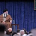 Khamenei Blames US, Israel For al-Assad's Ouster 13 Khamenei Rejects Trump's Call For Iran’s Unconditional Surrender