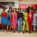 ATU Debate Society Set to Compete at PAUDE 2024 in Uganda