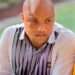 Amorse Blessing Amos, NDC Greater Accra Regional Youth Organizer