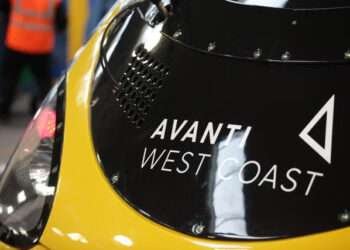 The strikes are due to last until May next year