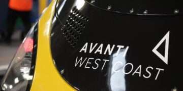 The strikes are due to last until May next year