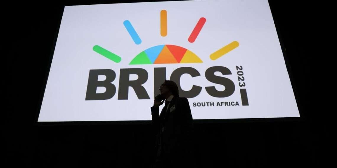 Trump’s Tariff Threats Put South African Exports at Risk 1 Nigeria Rejects U.S. Request On Deportees