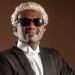Carruthers Tetteh
