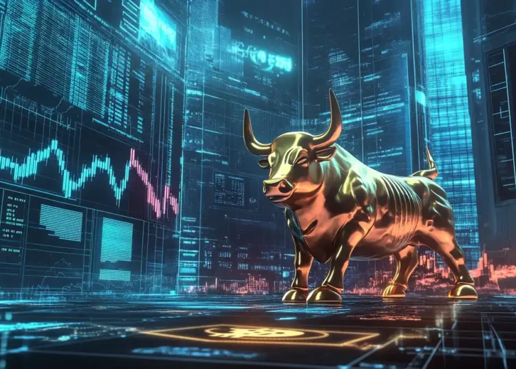 Crypto Bull Run History The Rise of Bitcoin Altcoins. Techopedia 1