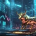 Crypto Bull Run History The Rise of Bitcoin Altcoins. Techopedia 1