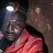 Apple Accused of Using Conflict Minerals in Supply Chain 12 The mineral-rich east of DR Congo has seen years of conflict often fuelled by what lies underneath the ground