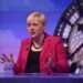 Dame Angela Eagle defended the decision to suspend all asylum claims
