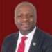 Omane Boamah Blasts EC over Alleged Electoral Malpractices 13 Dr Edward Omane Boamah, Director of IT and Elections for the NDC