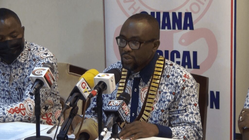 Dr Frank Serebour
