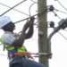 ECG’s Financial Woes, a Thread of Inefficiencies, Opaque Dealings, Unfulfilled Promises 12 ECG