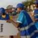 Elections in Ghana