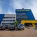 Food and Drugs Authority (FDA)