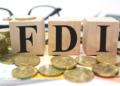 Global FDI Battle Forces Ghana to Raise Standards 6 Global FDI Battle Forces Ghana to Raise Standards
