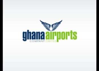 Ghana Airports Company Limited