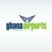 GACL Details McDan’s $4M Debt and Revenue Obligations 12 Ghana Airports Company Limited