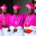GCBC calls for stake in education