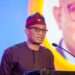 Calls Grow for Expanded Probe into NPA Funds 12 Dr. Mustapha Abdul-Hamid, former Chief Executive of the National Petroleum Authority (NPA)