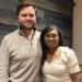 Badenoch Scores Key Meeting With US VP-Elect Vance 13 J.D. Vance and Kemi Badenoch