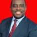 NPP MP Proposes Comprehensive Reforms to Revamp Party’s Internal Structures 11 Hon. Kennedy Osei Nyarkoh, NPP Member of Parliament for Akyem Swedru Constituency
