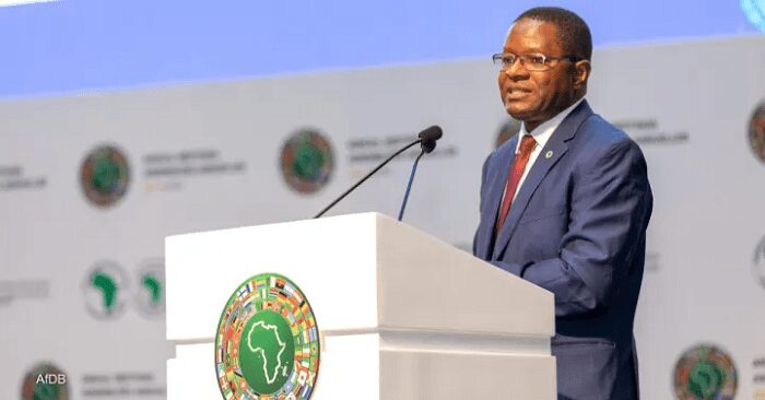 AfDB Offers Recommendations to Address Nigeria and Africa’s Debt and Forex Challenges 1 AfDB Offers Recommendations to Address Nigeria and Africa’s Debt and Forex Challenges