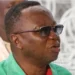Quakyi Urges Security Services to Prioritize Unity and Fairness in Elections 12 Kofi Totobi Quakyi