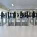 Kotoka-Airport-E-gates