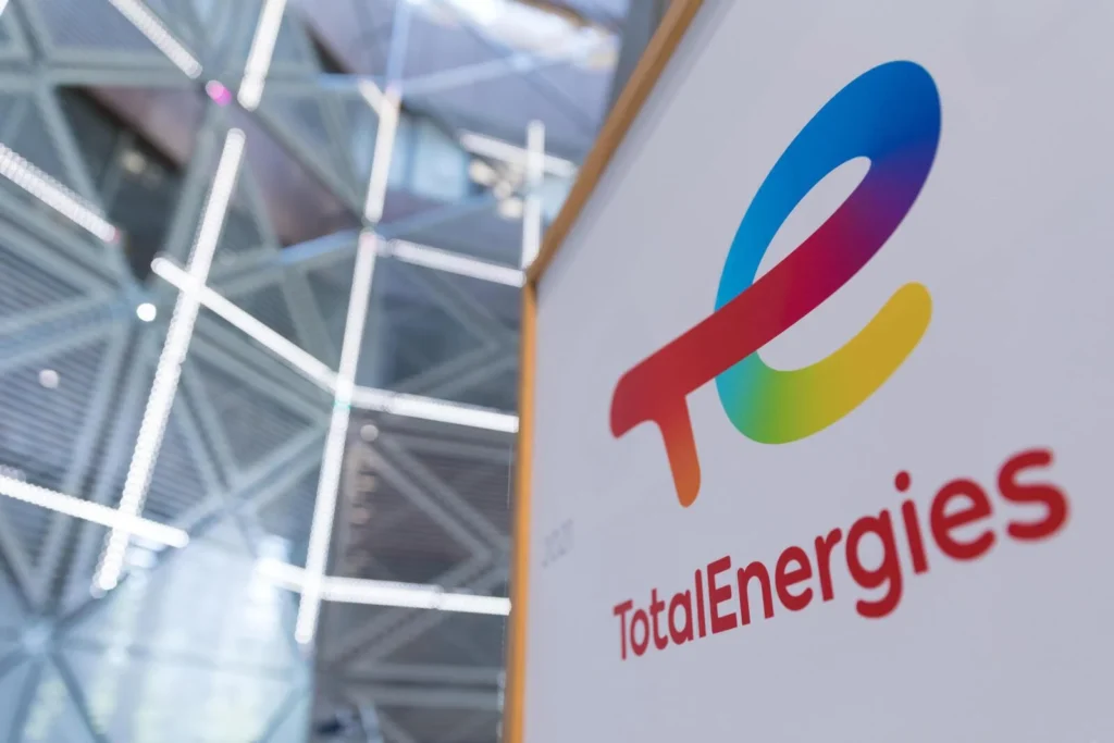 TotalEnergies Unveils Largest Solar Power Cluster in Europe 2 TotalEnergies