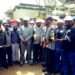 NNPCL Announces Operational Status of Warri Refinery 12 NN 1140x570 1