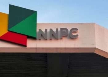 Nigerian National Petroleum Company Limited (NNPCL)