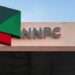 Tinubu Reshuffles NNPC Board, Appoints New Leadership 14 Nigerian National Petroleum Company Limited (NNPCL)