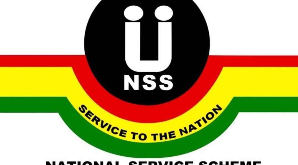 Prof. Asare Condemns Massive NSA Looting 1 NSS and NSA scam
