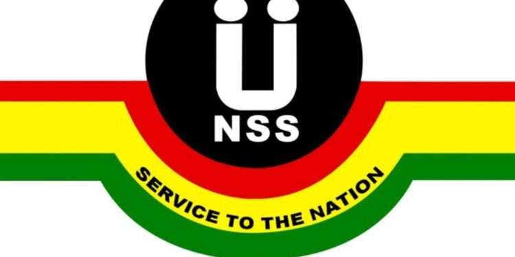 NSS and NSA scam