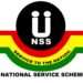 NSS and NSA scam