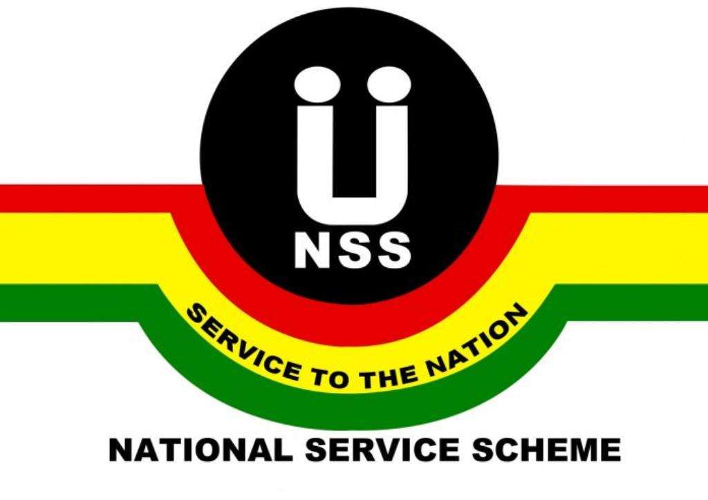 NSS Fraud resurfaces 