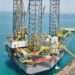 Nigeria Shelf Drilling PR