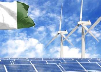 Nigeria shutterstock 1823949371 1