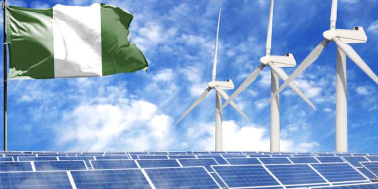 Nigeria shutterstock 1823949371 1