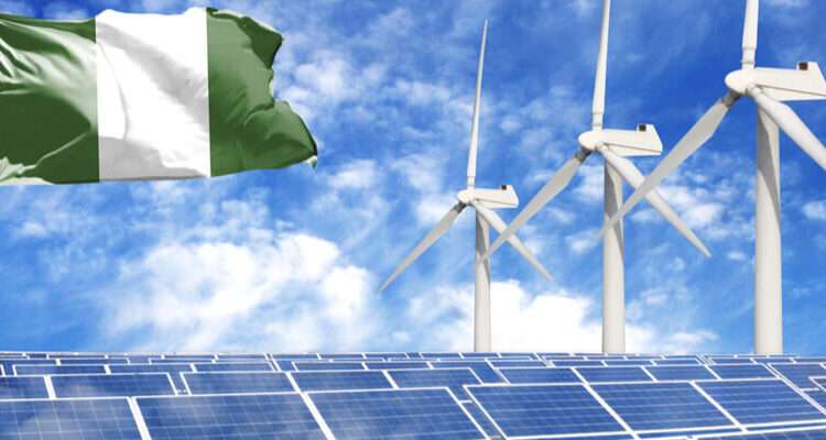 Nigeria shutterstock 1823949371 1