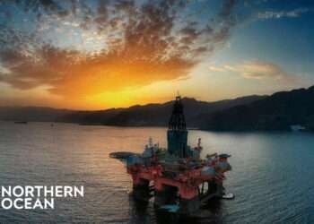 TotalEnergies Extends Deepsea Mira Rig Contract, Boosting Revenue 4 TotalEnergies Extends Deepsea Mira Rig Contract, Boosting Revenue