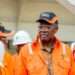 Nigeria's Petroleum Minister Credits Deregulation for Fuel Availability During Festive Season 12 Senator Heineken Lokpobiri, Minister of State for Petroleum