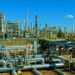 Oil Refinery plant 1024x591 1