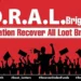ORAL to probe loan advisors