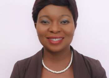 CODEO Laments Over Vote Buying, Cautions Against Electoral Malpractice