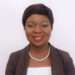 Rhoda Osei-Afful  Senior Research Analyst at the Coalition of Domestic Election Observers (CODEO)