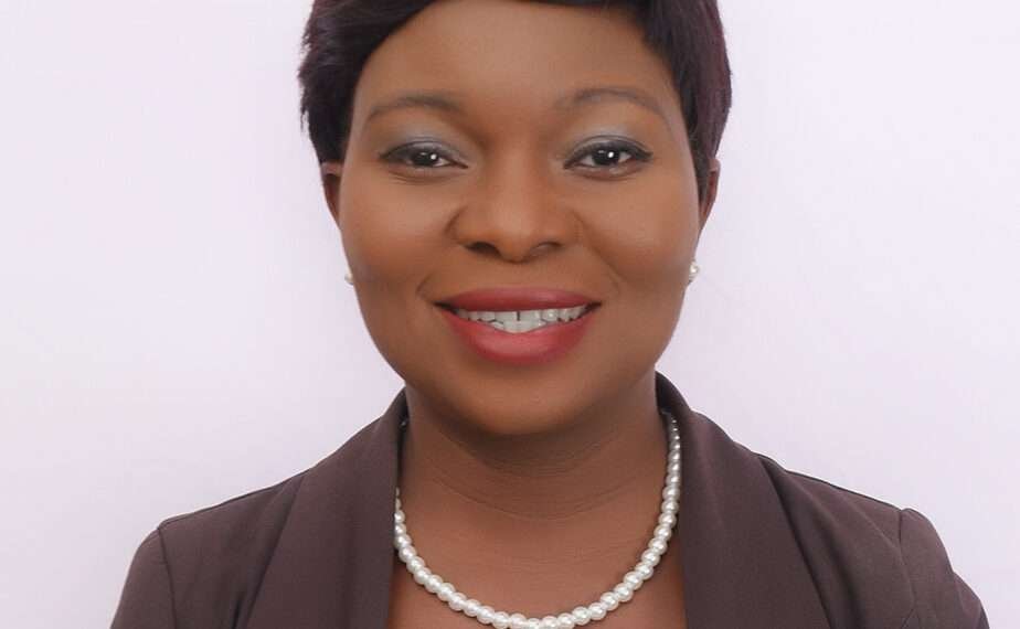 CODEO Laments Over Vote Buying, Cautions Against Electoral Malpractice 1 Rhoda Osei-Afful Senior Research Analyst at the Coalition of Domestic Election Observers (CODEO)