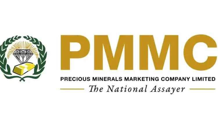 PMMC